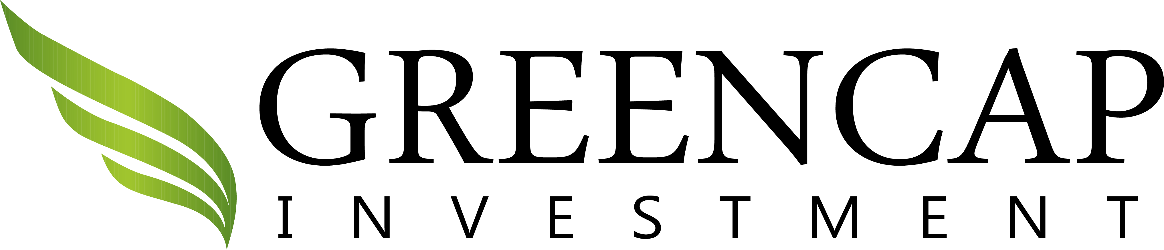 Kh&aacute;ch h&agrave;ng GreenCap