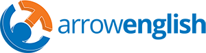 Trung t&acirc;m anh ngữ ArrowEnglish