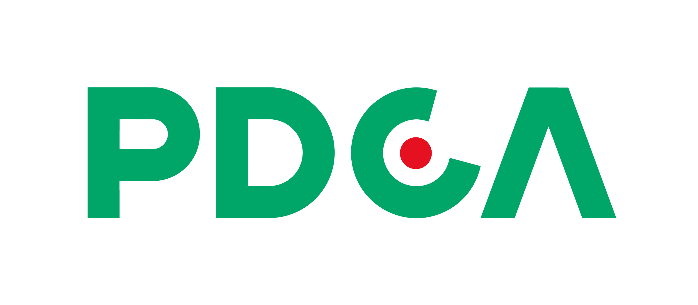 Kh&aacute;ch h&agrave;ng PDCA