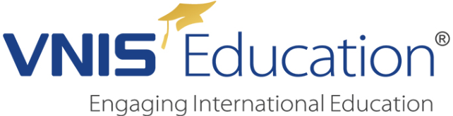 VINIS EDUCATION