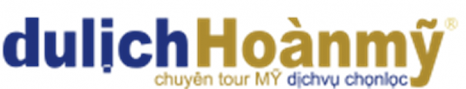Du lịch ho&agrave;n mỹ