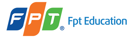 FPT edu