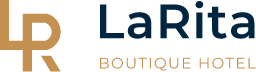 Larita Hotel