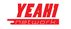 yeah1 Network