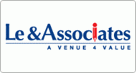 C&ocirc;ng ty Le&Associcate