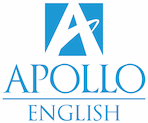 Trung t&acirc;m anh ngữ Apollo