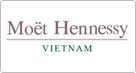 Moet Hennessy
