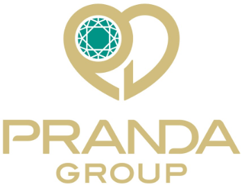 Pranda