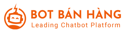 Công ty CP Công nghệ Chatbot Việt Nam (Bot Bán Hàng)