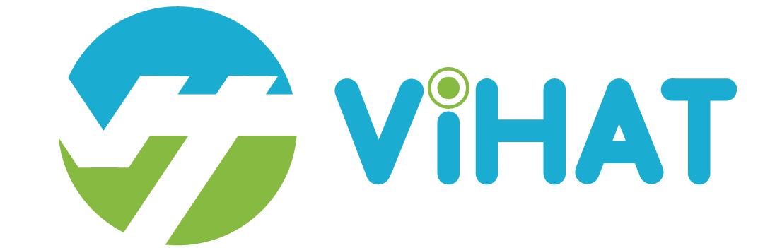 Công ty TNHH Công Nghệ VIHAT