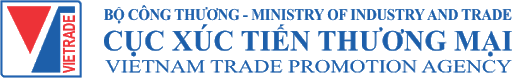 Cục xúc tiến thương mại - Vietrade
