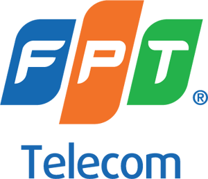 FPT Telecom