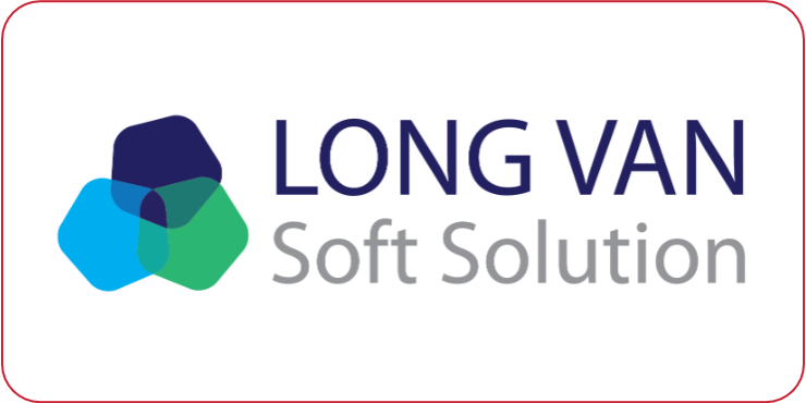 LONG VÂN Soft Solution