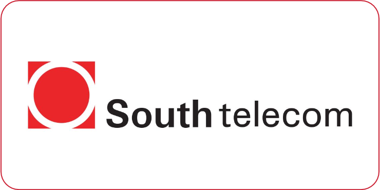 South Telecom
