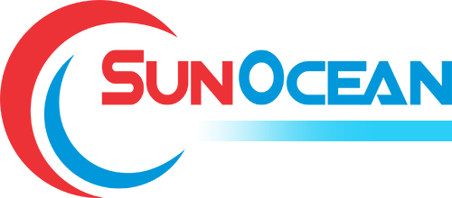 Tổng đài SunOcean