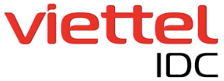Viettel IDC